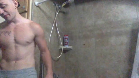 sexylax69  13-08-2022